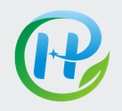 Qingdao Hanzhimo International Trade Co., 