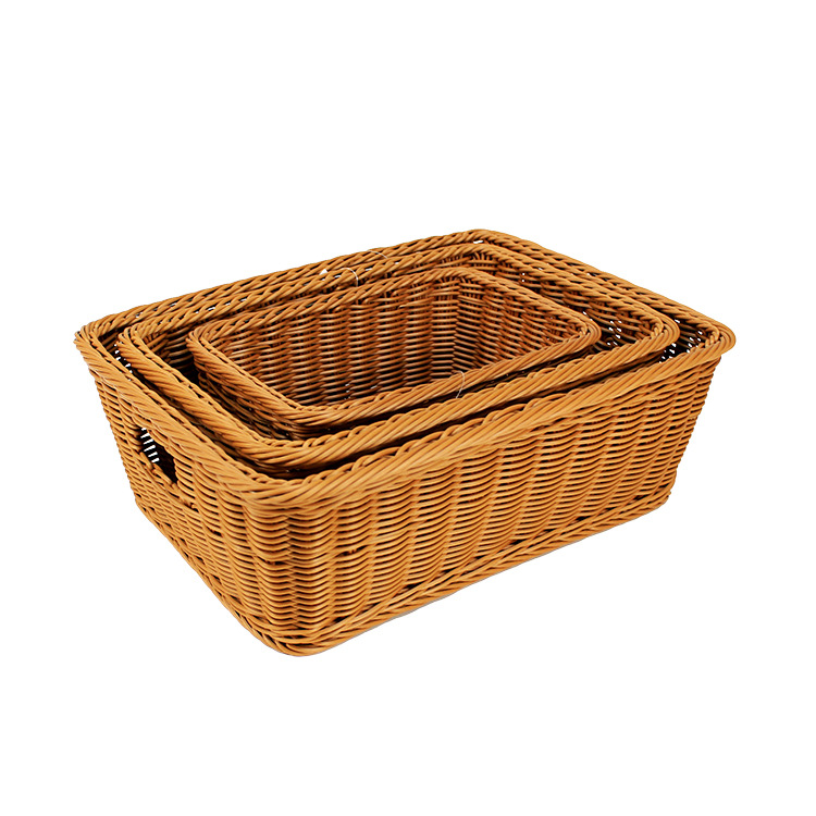 baskets