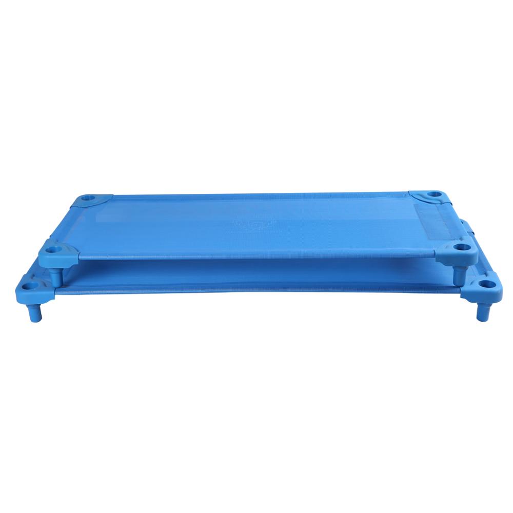 COT