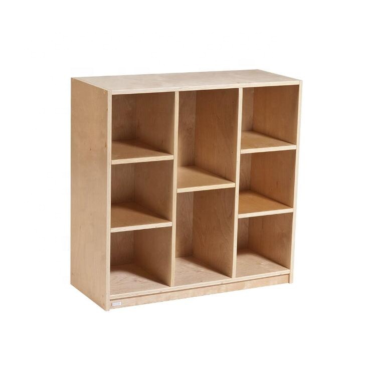 plywood furniture