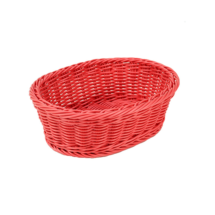 baskets