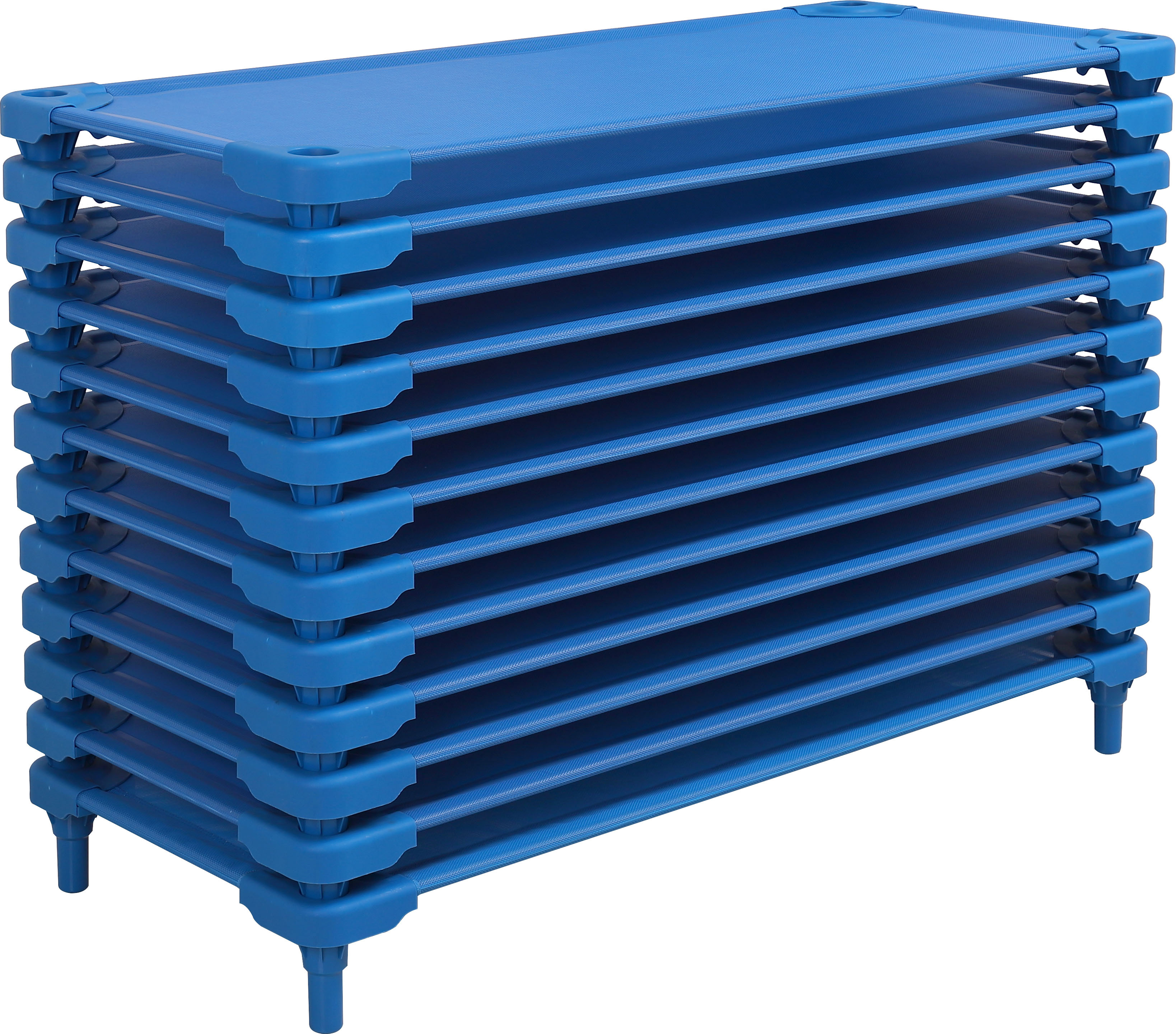 COT