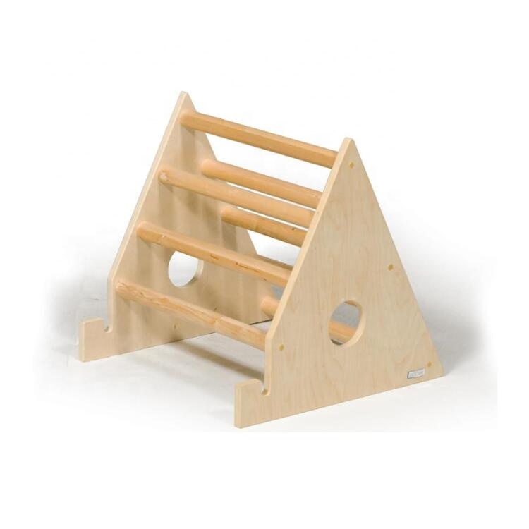 plywood furniture